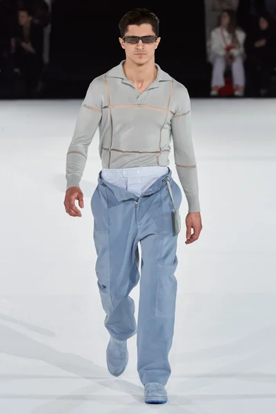 Look 31